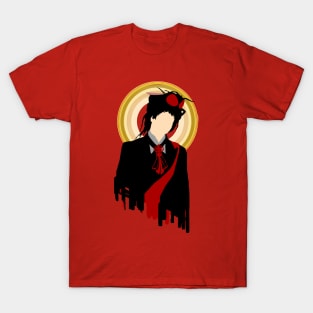 Beelzebub T-Shirt